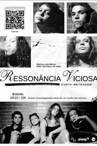 ressonancia-viciosa-2024