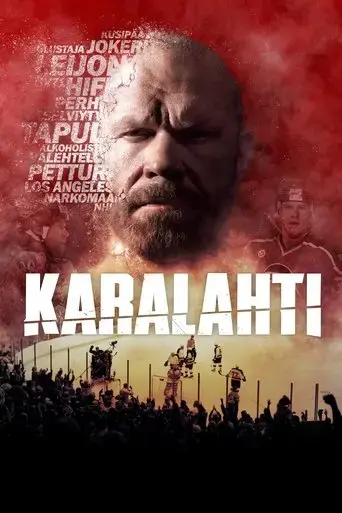 karalahti-2021