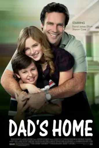 dad-s-home-2010