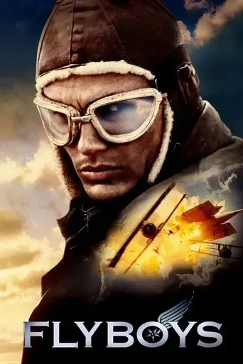 flyboys-2006