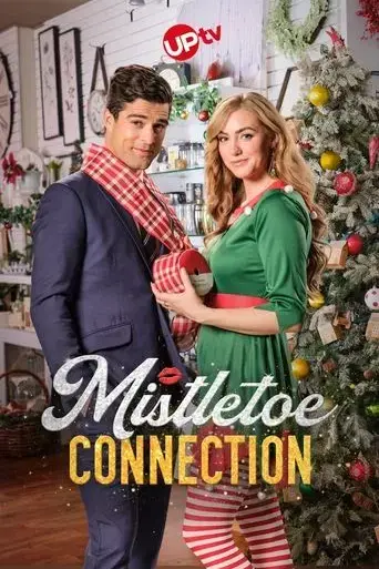 mistletoe-connection-2023