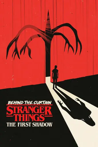 behind-the-curtain-stranger-things-the-first-shadow-2025