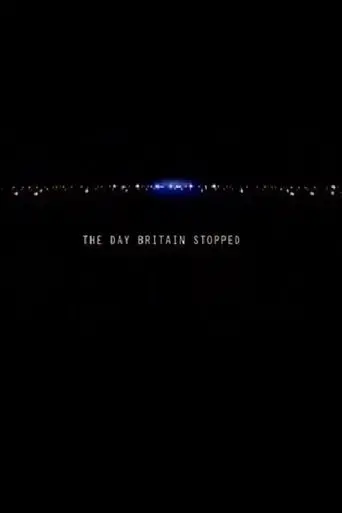 the-day-britain-stopped-2003