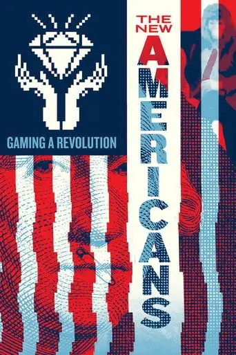 the-new-americans-gaming-a-revolution-2023