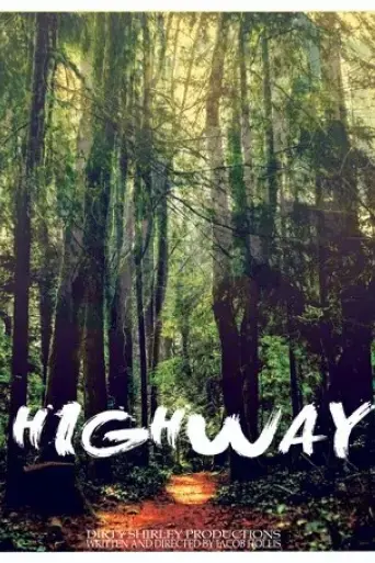 highway-2021