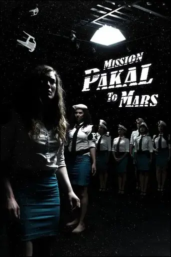 mission-pakal-to-mars-2016