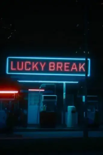 lucky-break-2020
