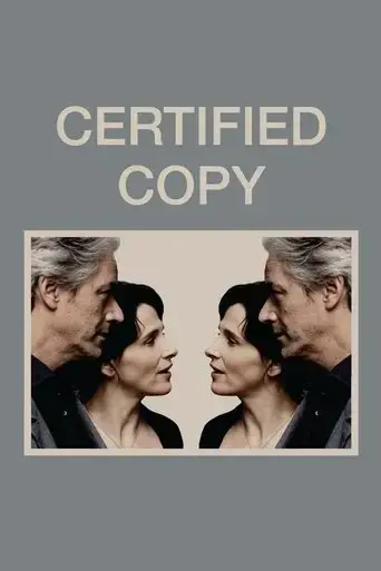 certified-copy-2010