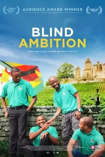 blind-ambition-2022