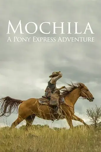 mochila-a-pony-express-adventure-2014