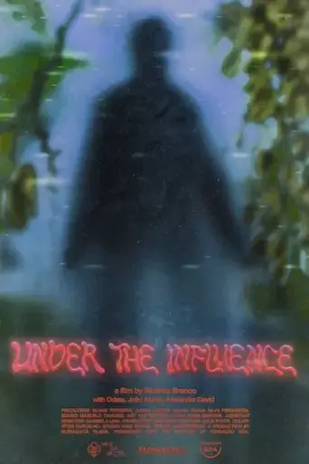 under-the-influence-2022
