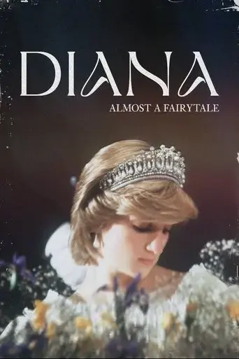 diana-almost-a-fairytale-2022