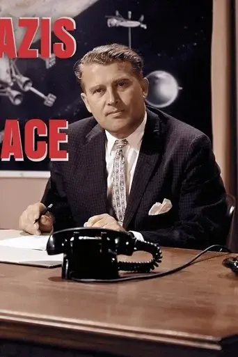nasa-nazis-and-the-space-race-2025