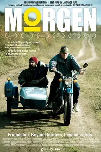 morgen-2010