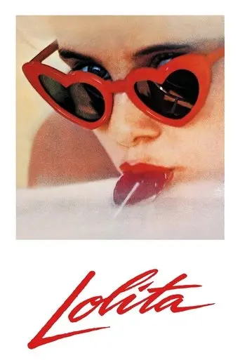 lolita-1962