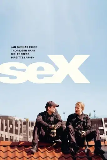 sex-2024