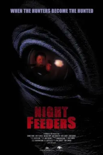 night-feeders-2006