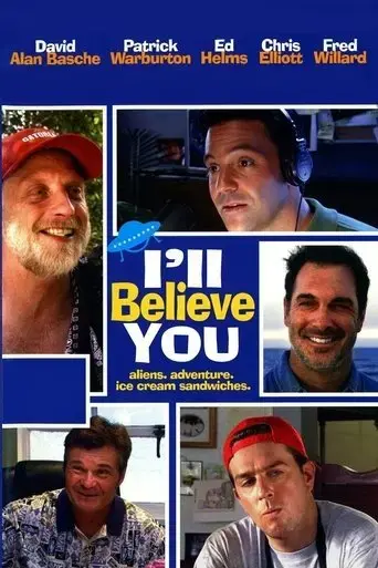 i-ll-believe-you-2007