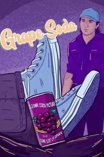 grape-soda-2022