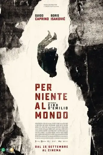 per-niente-al-mondo-2022