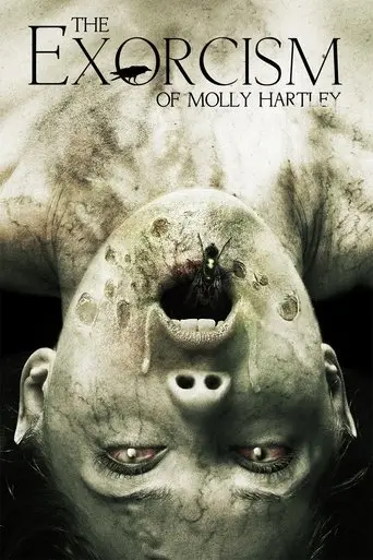 the-exorcism-of-molly-hartley-2015