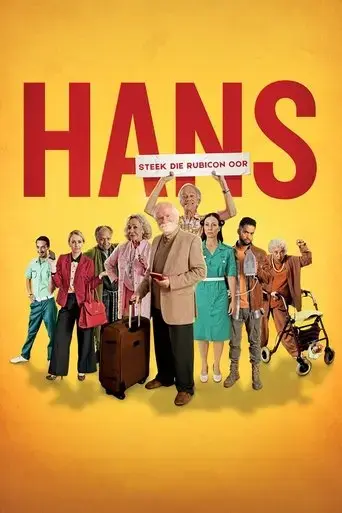 hans-steek-die-rubicon-oor-2023