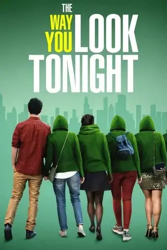 the-way-you-look-tonight-2019