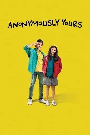 anonymously-yours-2021