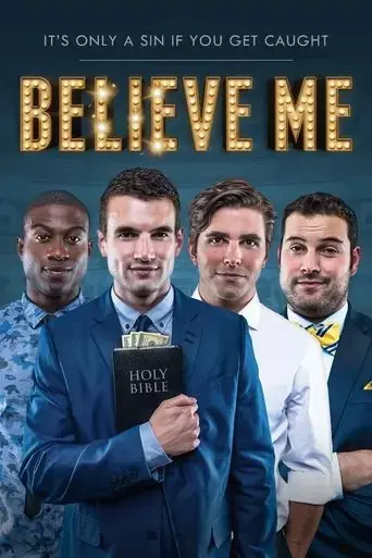 believe-me-2014