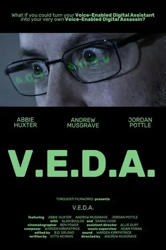 v-e-d-a-2025