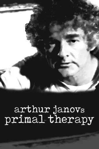 arthur-janov-s-primal-therapy-2018