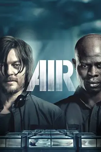 air-2015