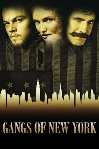 gangs-of-new-york-2002