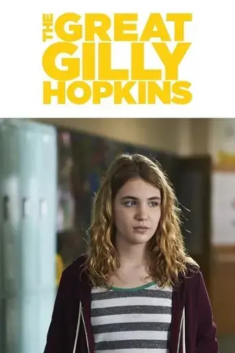 the-great-gilly-hopkins-2015