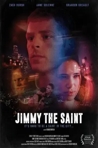 jimmy-the-saint-2017