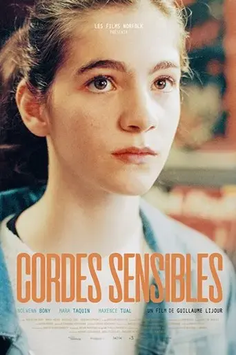 cordes-sensibles-2024