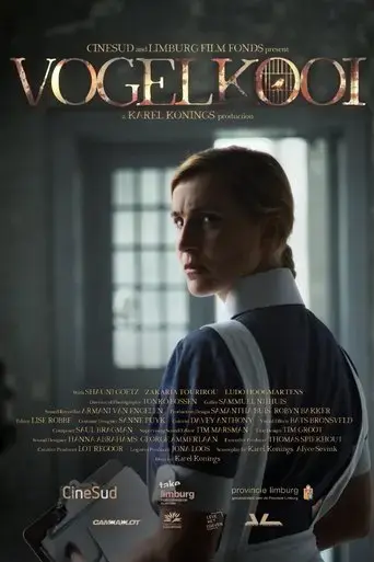 birdcage-2023