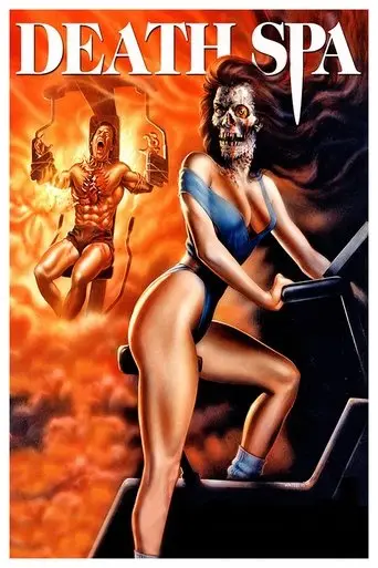 death-spa-1988