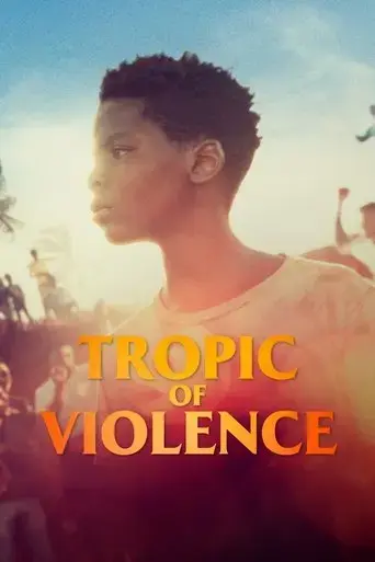 tropique-de-la-violence-2022