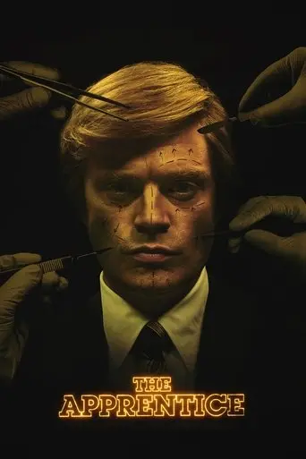 the-apprentice-2024