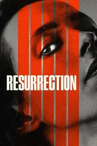 resurrection-2022