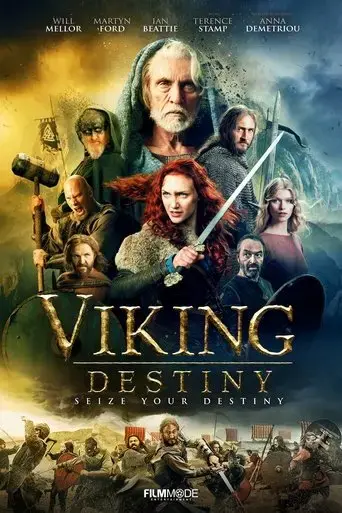 viking-destiny-2018