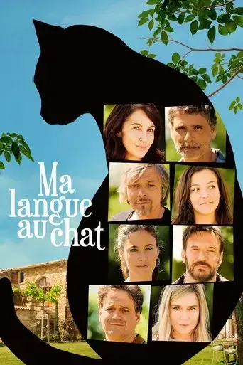 ma-langue-au-chat-2023