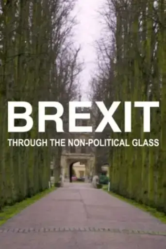 brexit-through-the-non-political-glass-2021