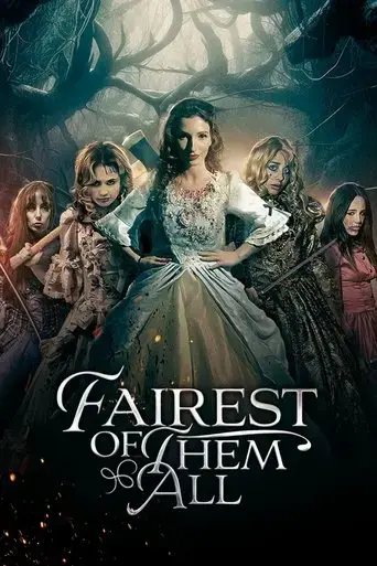 fairest-of-them-all-2025