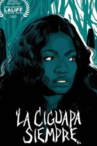 la-ciguapa-siempre-2021