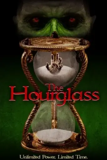 the-hourglass-2020