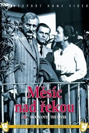 mesic-nad-rekou-1953