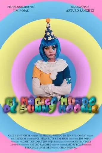 el-magico-mundo-de-sunny-moonie-juguemos-a-los-doctores-2024