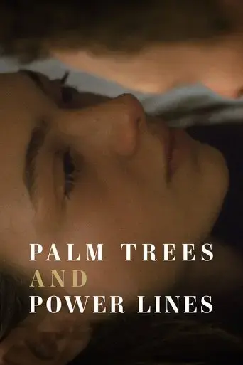 palm-trees-and-power-lines-2023